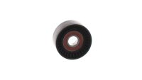 SKF VKM 32104 Umlenk-/Führungsrolle, Keilrippenriemen