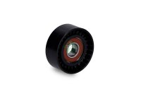 Schaeffler INA 532 0516 10 Umlenk-/Führungsrolle,...