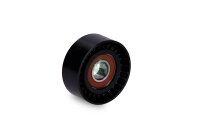 Schaeffler INA 532 0516 10 Umlenk-/Führungsrolle, Keilrippenriemen