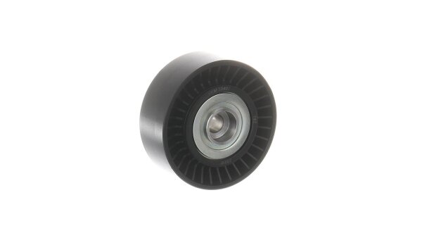 SKF VKM 33407 Umlenk-/Führungsrolle, Keilrippenriemen