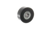 SKF VKM 33407 Umlenk-/Führungsrolle, Keilrippenriemen