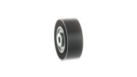 SKF VKM 33407 Umlenk-/Führungsrolle, Keilrippenriemen
