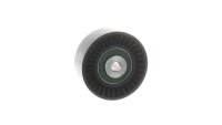 SKF VKM 33407 Umlenk-/Führungsrolle, Keilrippenriemen