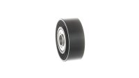 SKF VKM 33407 Umlenk-/Führungsrolle, Keilrippenriemen