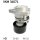 SKF VKM 36071 Riemenspanner, Keilrippenriemen