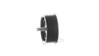 SKF VKM 38062 Umlenk-/Führungsrolle, Keilrippenriemen