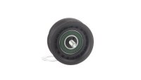 SKF VKM 38062 Umlenk-/Führungsrolle, Keilrippenriemen