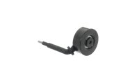 SKF VKM 38238 Riemenspanner, Keilrippenriemen