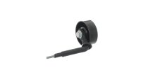 SKF VKM 38238 Riemenspanner, Keilrippenriemen
