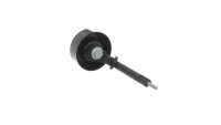 SKF VKM 38238 Riemenspanner, Keilrippenriemen