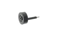 SKF VKM 38238 Riemenspanner, Keilrippenriemen