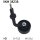 SKF VKM 38238 Riemenspanner, Keilrippenriemen