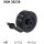 SKF VKM 38238 Riemenspanner, Keilrippenriemen
