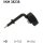 SKF VKM 38238 Riemenspanner, Keilrippenriemen