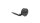 SKF VKM 38238 Riemenspanner, Keilrippenriemen