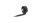 SKF VKM 38238 Riemenspanner, Keilrippenriemen