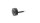 SKF VKM 38238 Riemenspanner, Keilrippenriemen