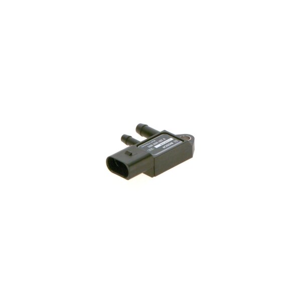 BOSCH 0 281 006 005 Sensor, Abgasdruck