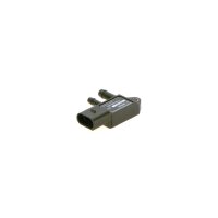 BOSCH 0 281 006 005 Sensor, Abgasdruck