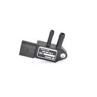BOSCH 0 281 006 005 Sensor, Abgasdruck