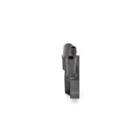BOSCH 0 281 006 005 Sensor, Abgasdruck