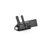BOSCH 0 281 006 005 Sensor, Abgasdruck
