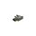 BOSCH 0 281 006 005 Sensor, Abgasdruck