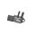 BOSCH 0 281 006 005 Sensor, Abgasdruck