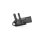 BOSCH 0 281 006 005 Sensor, Abgasdruck