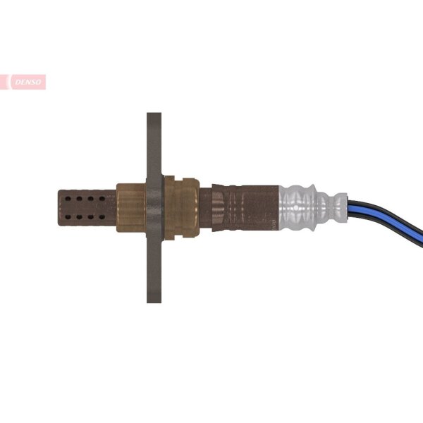 DENSO DOX-0101 Lambdasonde