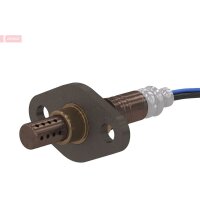 DENSO DOX-0101 Lambdasonde