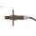 DENSO DOX-0101 Lambdasonde