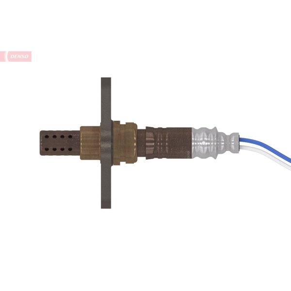 DENSO DOX-0102 Lambdasonde
