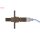DENSO DOX-0102 Lambdasonde