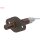 DENSO DOX-0102 Lambdasonde