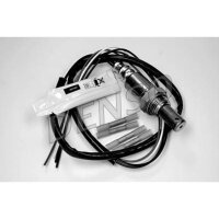 DENSO DOX-0106 Lambdasonde