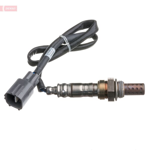 DENSO DOX-0205 Lambdasonde