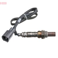 DENSO DOX-0205 Lambdasonde