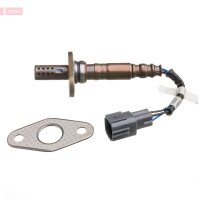 DENSO DOX-0219 Lambdasonde
