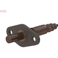 DENSO DOX-0219 Lambdasonde