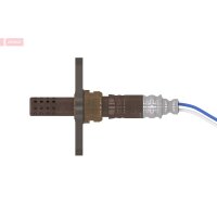 DENSO DOX-0220 Lambdasonde