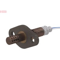 DENSO DOX-0220 Lambdasonde