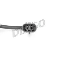 DENSO DOX-0220 Lambdasonde