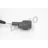 DENSO DOX-0220 Lambdasonde