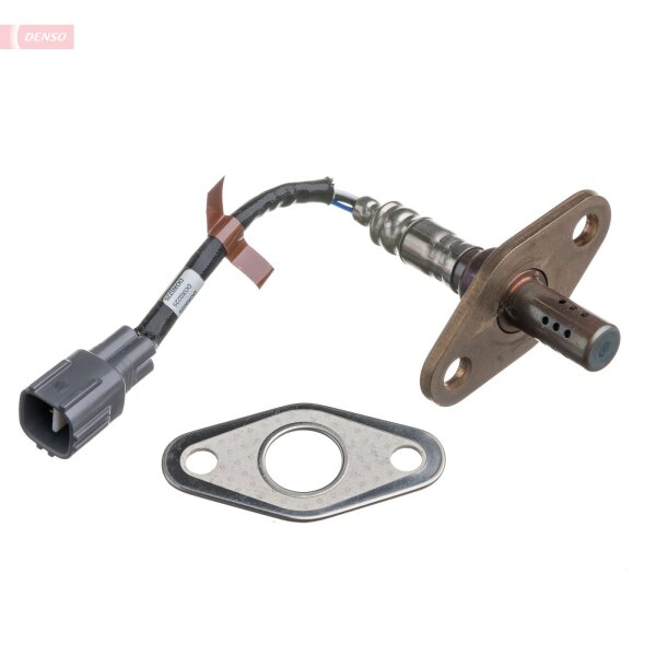 DENSO DOX-0225 Lambdasonde