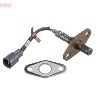 DENSO DOX-0225 Lambdasonde