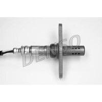 DENSO DOX-0225 Lambdasonde