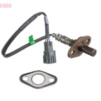 DENSO DOX-0226 Lambdasonde
