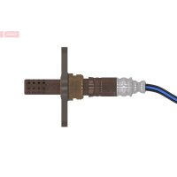 DENSO DOX-0226 Lambdasonde