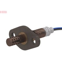 DENSO DOX-0226 Lambdasonde